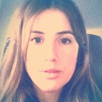 Roberta Frugoli