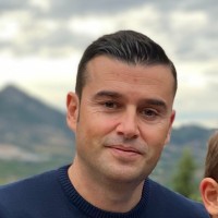 JUAN JOSE SORIANO DALMAU