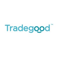 Tradegood Marketing