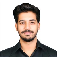 Muhammad Ahsan
