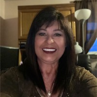 Janet Bodager