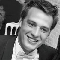 Simon Levecq