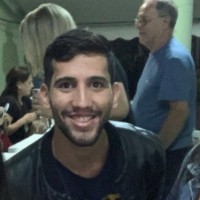 João Lucas