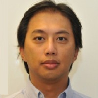George Tsai, CMA, CPA, MCSE