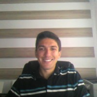 Carlos Henrique De Lima Hohlenwerger