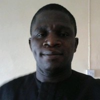 iheanacho nwankwo