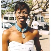 Therese Ndour
