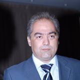 Evangelos bivolaris