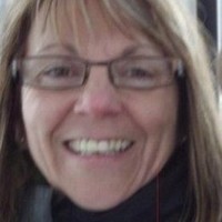 Donna Bevan