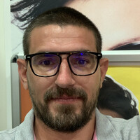 Alexandre Bracq