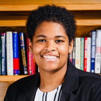 April Coleman