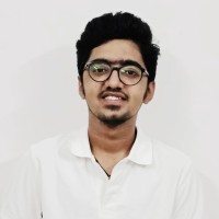 Sakthi Arunachalam