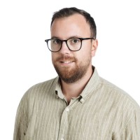 Alexander Eriksson
