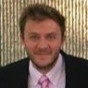 Patrick Kennedy