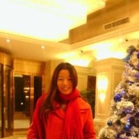 judy hu