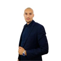 Rafael Emre Onișoară