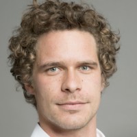 Clemens Strottner