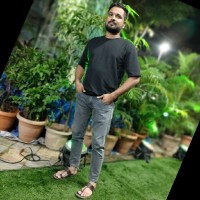 Ausaf usmani