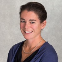 Kirstin Dipietro Worden