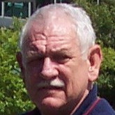 Mike Satterly