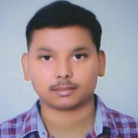 Ashutosh Tripathi