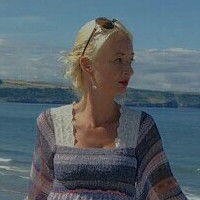 Paula Richardson, Mba