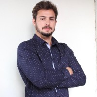 Breno Ferraz
