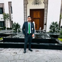 Sumit Kumar