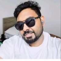 Riyas Muhammed