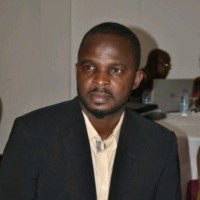 Yannick NNANGA