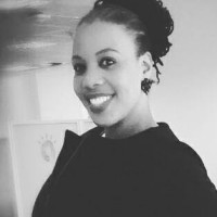 Fikile Labase