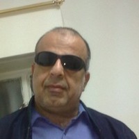 فتحي الرواشدة