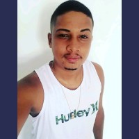 Silas Lopes