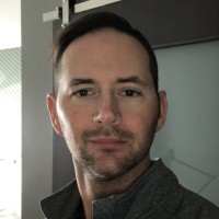 Scott Schendzielos
