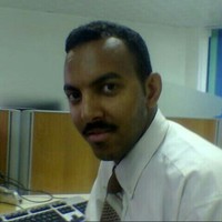 Rami Mohammed