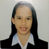 ELEANOR CAHILIG