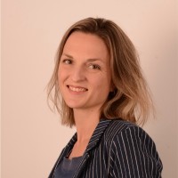 Daphne Jansen
