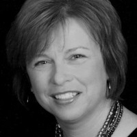 Cheryl Oevermeyer
