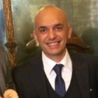 Andrea Borghi