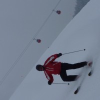 Jim Hodgson