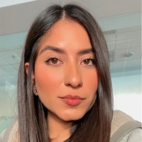 Carolina Gonzalez
