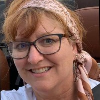 Cheryl Fritz