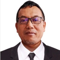 Indratno Bko