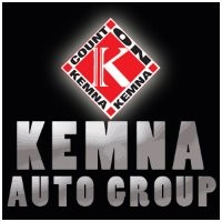 Kemna Auto Group