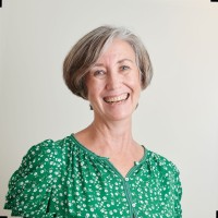 Lee-Ann Zweigenthal