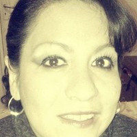 Adriana Rojas Camacho