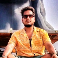Gokul Raj