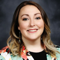Robyn Kartchner