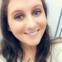 Katie B.