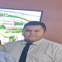 Efrain Soto Palacios